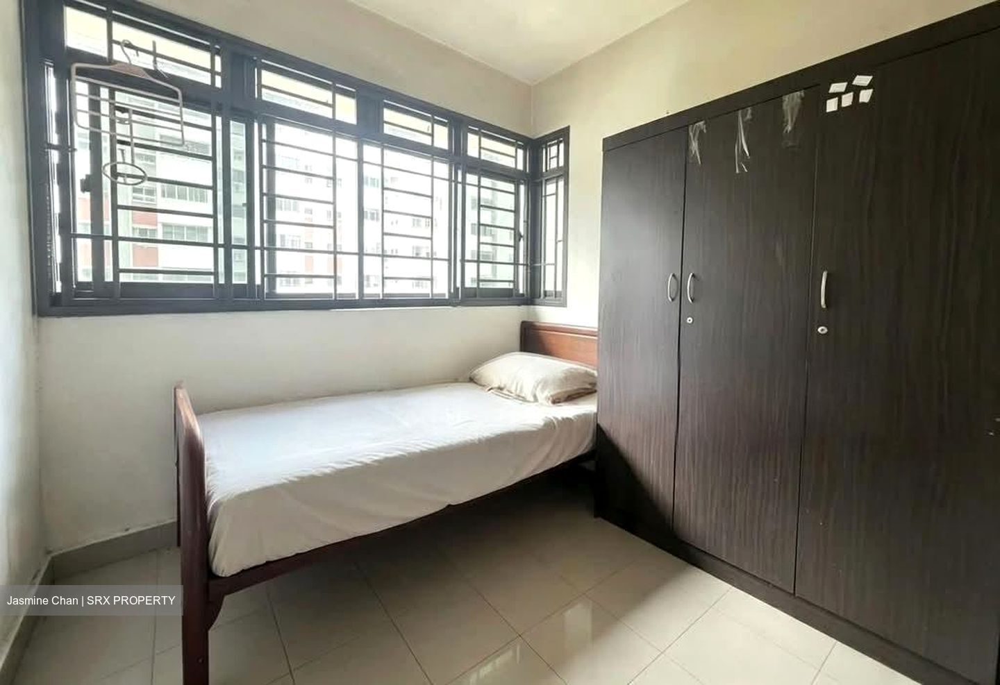 Blk 321 Ang Mo Kio Avenue 1 (Ang Mo Kio), HDB 3 Rooms #602842221